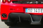 Ferrari Enzo 2002 года